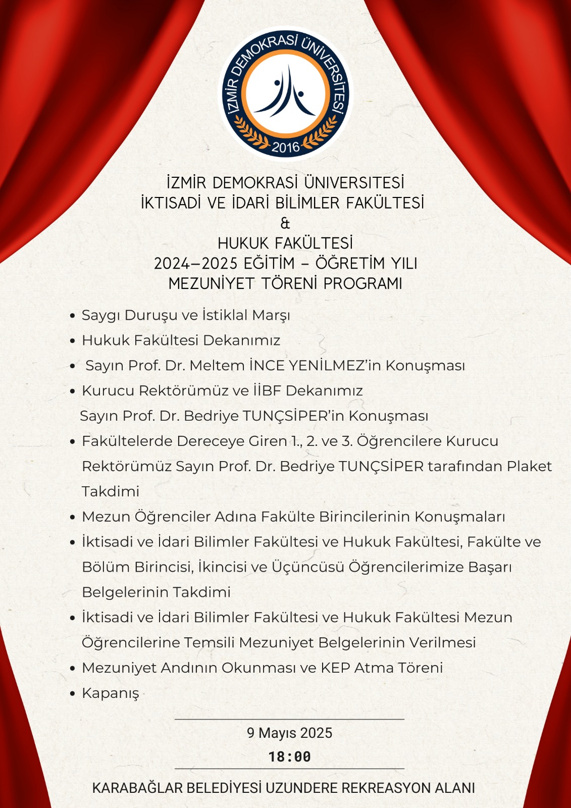 GÜNCEL AFİŞ.jpeg